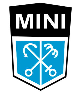Клуб MINI в Санкт-Петербурге